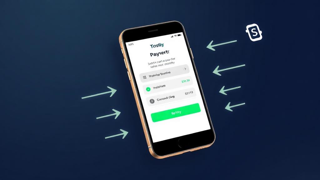 Vad är Instant Banking casino - direktbetalning