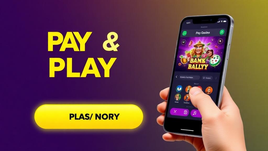 Vad är casino utan registrering - spela utan konto